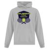 ATC EVERYDAY FLEECE HOODED SWEATSHIRT Thumbnail
