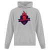 ATC EVERYDAY FLEECE HOODED SWEATSHIRT Thumbnail