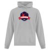 ATC EVERYDAY FLEECE HOODED SWEATSHIRT Thumbnail