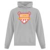 ATC EVERYDAY FLEECE HOODIE Thumbnail