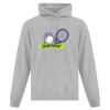 ATC EVERYDAY FLEECE HOODIE Thumbnail