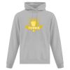 ATC EVERYDAY FLEECE HOODIE Thumbnail