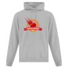 ATC EVERYDAY FLEECE HOODIE Thumbnail