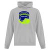 ATC EVERYDAY FLEECE HOODIE Thumbnail