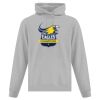 ATC EVERYDAY FLEECE HOODIE Thumbnail