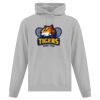 ATC EVERYDAY FLEECE HOODED SWEATSHIRT Thumbnail