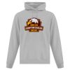 ATC EVERYDAY FLEECE HOODIE Thumbnail
