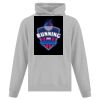 ATC EVERYDAY FLEECE HOODED SWEATSHIRT Thumbnail