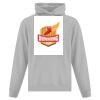 ATC EVERYDAY FLEECE HOODED SWEATSHIRT Thumbnail