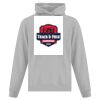 ATC EVERYDAY FLEECE HOODED SWEATSHIRT Thumbnail
