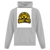 ATC EVERYDAY FLEECE HOODED SWEATSHIRT Thumbnail