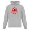ATC EVERYDAY FLEECE HOODED SWEATSHIRT Thumbnail