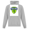 ATC EVERYDAY FLEECE HOODED SWEATSHIRT Thumbnail