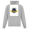 ATC EVERYDAY FLEECE HOODED SWEATSHIRT Thumbnail