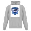 ATC EVERYDAY FLEECE HOODED SWEATSHIRT Thumbnail