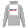 ATC EVERYDAY FLEECE HOODED SWEATSHIRT Thumbnail
