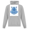 ATC EVERYDAY FLEECE HOODED SWEATSHIRT Thumbnail