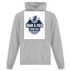 ATC EVERYDAY FLEECE HOODED SWEATSHIRT Thumbnail