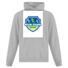 ATC EVERYDAY FLEECE HOODED SWEATSHIRT Thumbnail