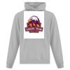 ATC EVERYDAY FLEECE HOODED SWEATSHIRT Thumbnail