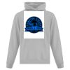 ATC EVERYDAY FLEECE HOODED SWEATSHIRT Thumbnail