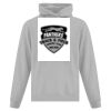 ATC EVERYDAY FLEECE HOODED SWEATSHIRT Thumbnail