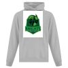 ATC EVERYDAY FLEECE HOODED SWEATSHIRT Thumbnail