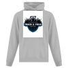 ATC EVERYDAY FLEECE HOODED SWEATSHIRT Thumbnail