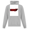 ATC EVERYDAY FLEECE HOODED SWEATSHIRT Thumbnail