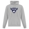 ATC EVERYDAY FLEECE HOODED SWEATSHIRT Thumbnail