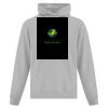 ATC EVERYDAY FLEECE HOODED SWEATSHIRT Thumbnail