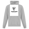 ATC EVERYDAY FLEECE HOODED SWEATSHIRT Thumbnail