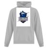 ATC EVERYDAY FLEECE HOODED SWEATSHIRT Thumbnail