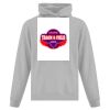 ATC EVERYDAY FLEECE HOODED SWEATSHIRT Thumbnail