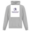 ATC EVERYDAY FLEECE HOODED SWEATSHIRT Thumbnail