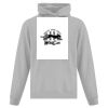 ATC EVERYDAY FLEECE HOODED SWEATSHIRT Thumbnail
