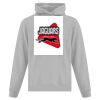 ATC EVERYDAY FLEECE HOODED SWEATSHIRT Thumbnail