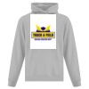 ATC EVERYDAY FLEECE HOODED SWEATSHIRT Thumbnail