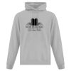 ATC EVERYDAY FLEECE HOODED SWEATSHIRT Thumbnail