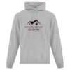 ATC EVERYDAY FLEECE HOODED SWEATSHIRT Thumbnail