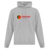 ATC EVERYDAY FLEECE HOODED SWEATSHIRT Thumbnail