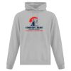 ATC EVERYDAY FLEECE HOODED SWEATSHIRT Thumbnail