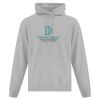 ATC EVERYDAY FLEECE HOODED SWEATSHIRT Thumbnail