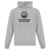 ATC EVERYDAY FLEECE HOODED SWEATSHIRT Thumbnail