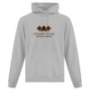 ATC EVERYDAY FLEECE HOODED SWEATSHIRT Thumbnail