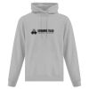 ATC EVERYDAY FLEECE HOODED SWEATSHIRT Thumbnail