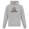 ATC EVERYDAY FLEECE HOODED SWEATSHIRT Thumbnail