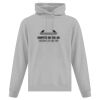 ATC EVERYDAY FLEECE HOODED SWEATSHIRT Thumbnail