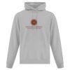 ATC EVERYDAY FLEECE HOODED SWEATSHIRT Thumbnail