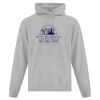 ATC EVERYDAY FLEECE HOODED SWEATSHIRT Thumbnail
